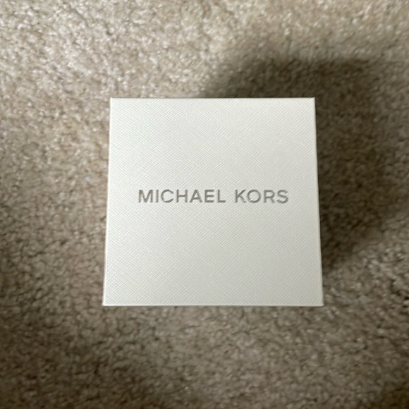 Michael Korus Men’s Watch - Picture 1 of 5